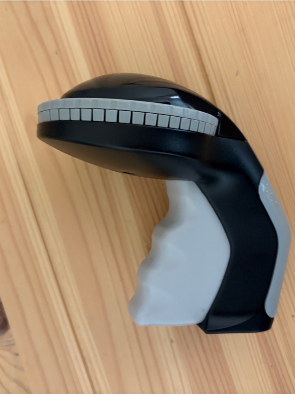 Dymo Handheld Label Embosser